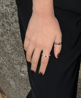 rege ring