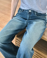 Derek pants