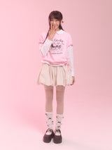  balloon skirt_check