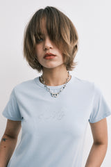 angel t (sky blue)