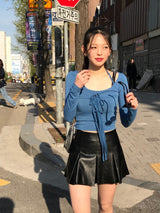 Ruth skirt