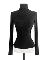sophia touch half-polar TOP
