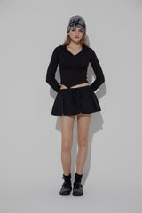LINE HOOD
