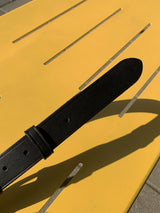 ASCLO Raphael Belt (3color)
