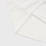 No.1536 napping crop FH T (3color)