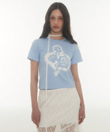 fl crop t (sky blue)