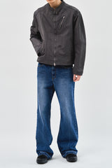 Johan Racing Jacket (2color)