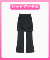 2026 ラッキーセット (ODDSTUDIO)