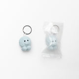 [MADE] Beany - Ice mint