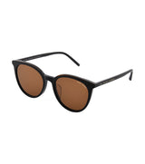 VVD40 SUNGLASSES / VEDI VERO SUNGLASSES VVD40/BLKH