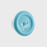 アクア チョコボタン トック (Round),ベーシック