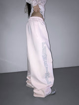 cowgirl babe wide pt( 2 color)