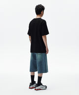 HOME PROTECTOR TEE