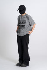 レスフルサマーイナフ半袖ニット
