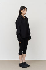 Pull Checked Jacket