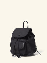 Buddy Backpack