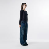 Archive vintage Jeans