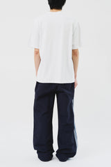 Soap Basic Top (3color)