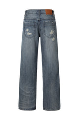 Lux vintage jeans