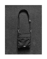 Plain Mini crossbody bag Ver.2