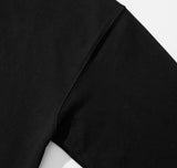 26FW★ Camo Terrain Heavy Cotton Hoodie