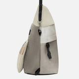 FUTO SHOULDER BAG