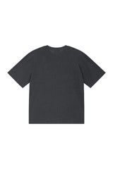スイーティーTシャツ アトリエキット [チャコール]