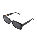 VVD33 SUNGLASSES / VEDI VERO SUNGLASSES VVD33/BLK