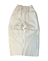 Work Banding Pants