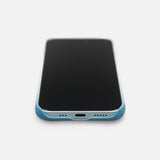 SUNBEAM CASE_INDIGO BLUE (glossy hard)
