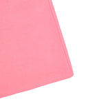 RADIANT ARC BERMUDA PANTS_PINK