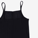 Tiena Team Layered One Piece