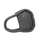 CD BAG [DARK GRAY]