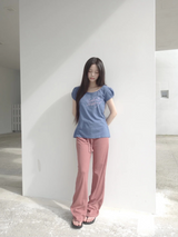angel hotfix tee