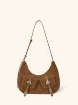 Rodeo Shoulder