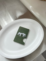 [loving sheep magsafe cardslot]