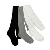 Long socks (3colors)