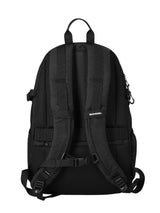 【数量限定】パルスバックパック