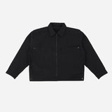 FAITH FADE Workwear - Multipocket Jacket