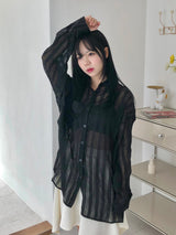 Skag shirt