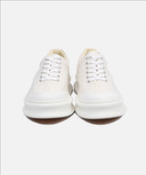 NODE WHITE