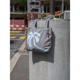 Marino Tote
