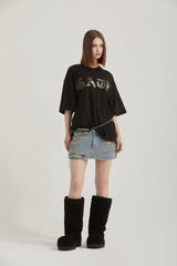 RENAME SKIRT