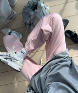 Color Pale - pt