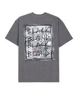 ディソーダーピグメントTシャツ