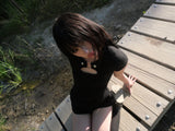 Ring T