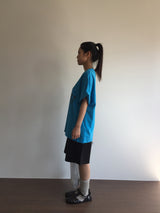ノマドラブパンツ  (2color)