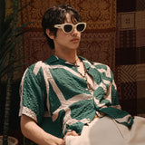 Montague shirts 21
