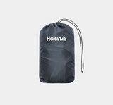 【即日発送】Eggchute Bag Black
