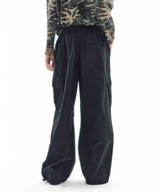 TRIP CARGO PANTS
